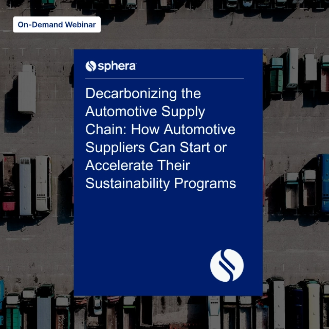 WO 008 – Decarbonizing the Automotive Supply Chain_ How Automotive Suppliers Can Start or Accelerate Their Sustainability Programs copy