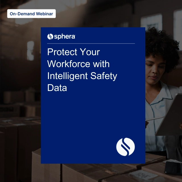 WO 010 – Protect Your Workforce with Intelligent Safety Data copy