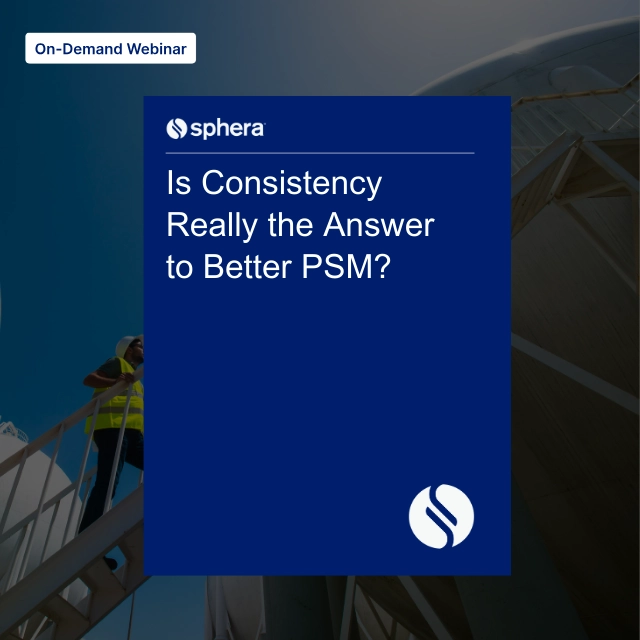 WO 030 – Is Consistency Really the Answer to Better PSM copy