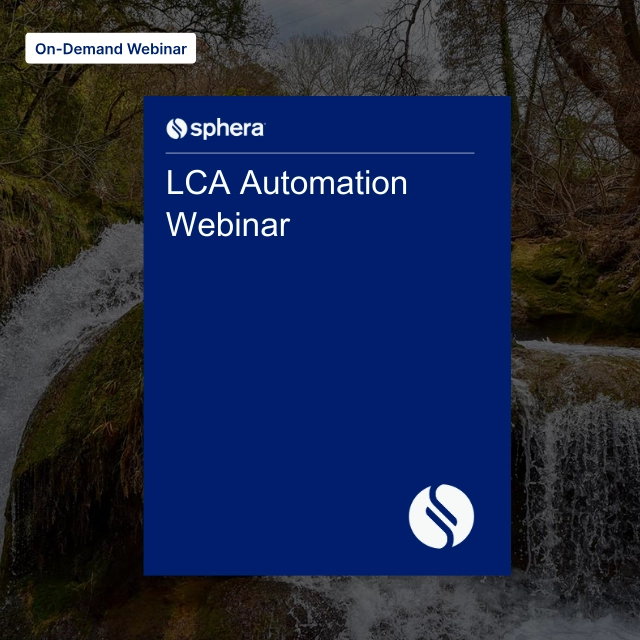 WO 034 – LCA Automation Webinar copy