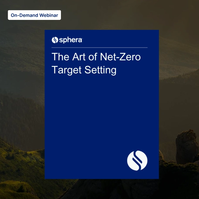 WO 041 – The Art of Net Zero Target Setting copy