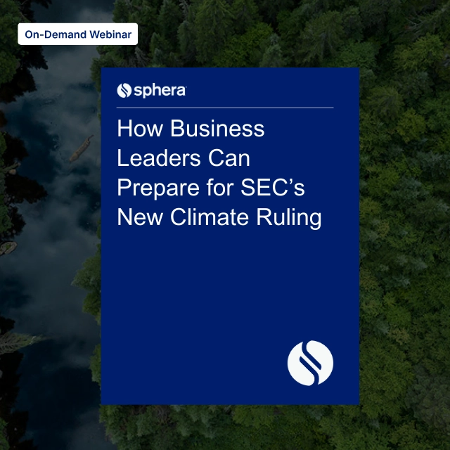 WO 043 – How Business Leaders Can Prepare for SEC’s New Climate Ruling copy