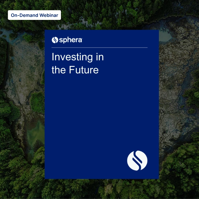 WO 045 – Investing in the Future copy