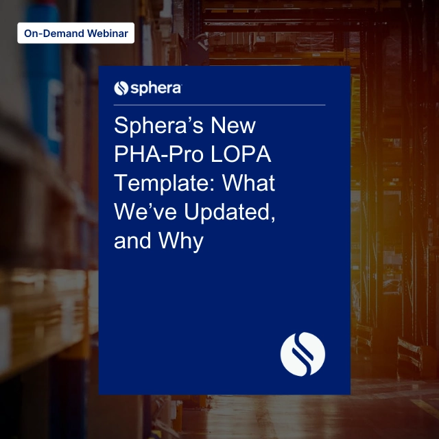 WO 049 – Sphera’s New PHA-Pro LOPA Template_ What We’ve Updated, and Why copy