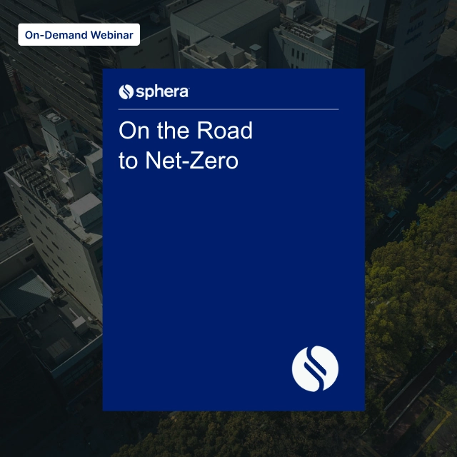 WO 052 – On the Road to Net Zero copy