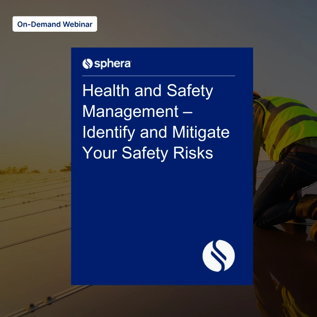 WO 053 – Health and Safety Management – Identify and Mitigate Your Safety Risks copy