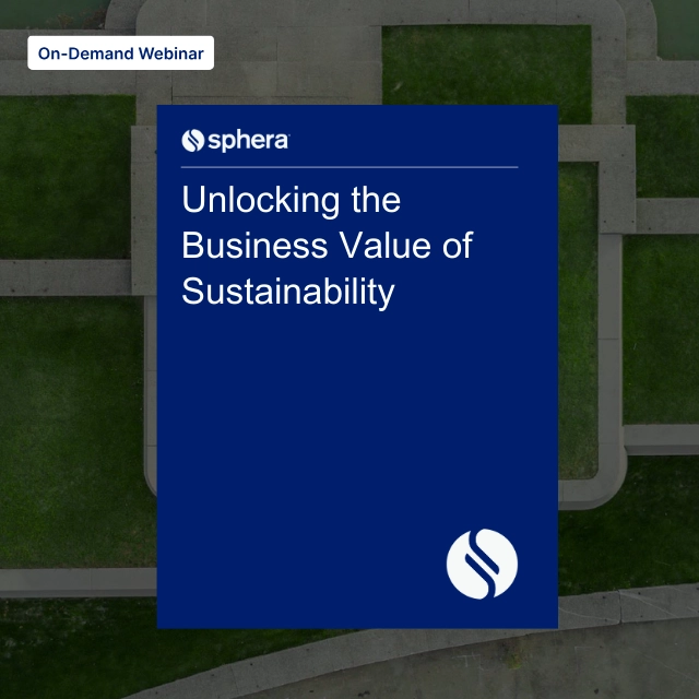 WO 068 – Unlocking the Business Value of Sustainability copy