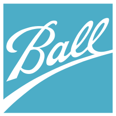 240px-Logo_Ball_Corporation.svg