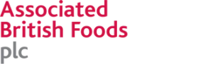 ABF_Logo_331x100