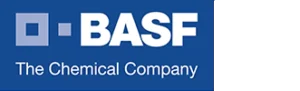 BASF-logo_331x100