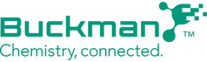 Buckman logo-331×100