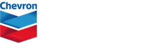 Chevron logo-331×100
