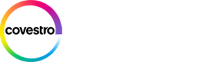 Covestro-331×100