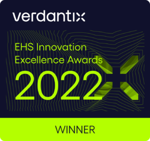 EHS-Innovation-Excellence-Awards-2022-WINNER