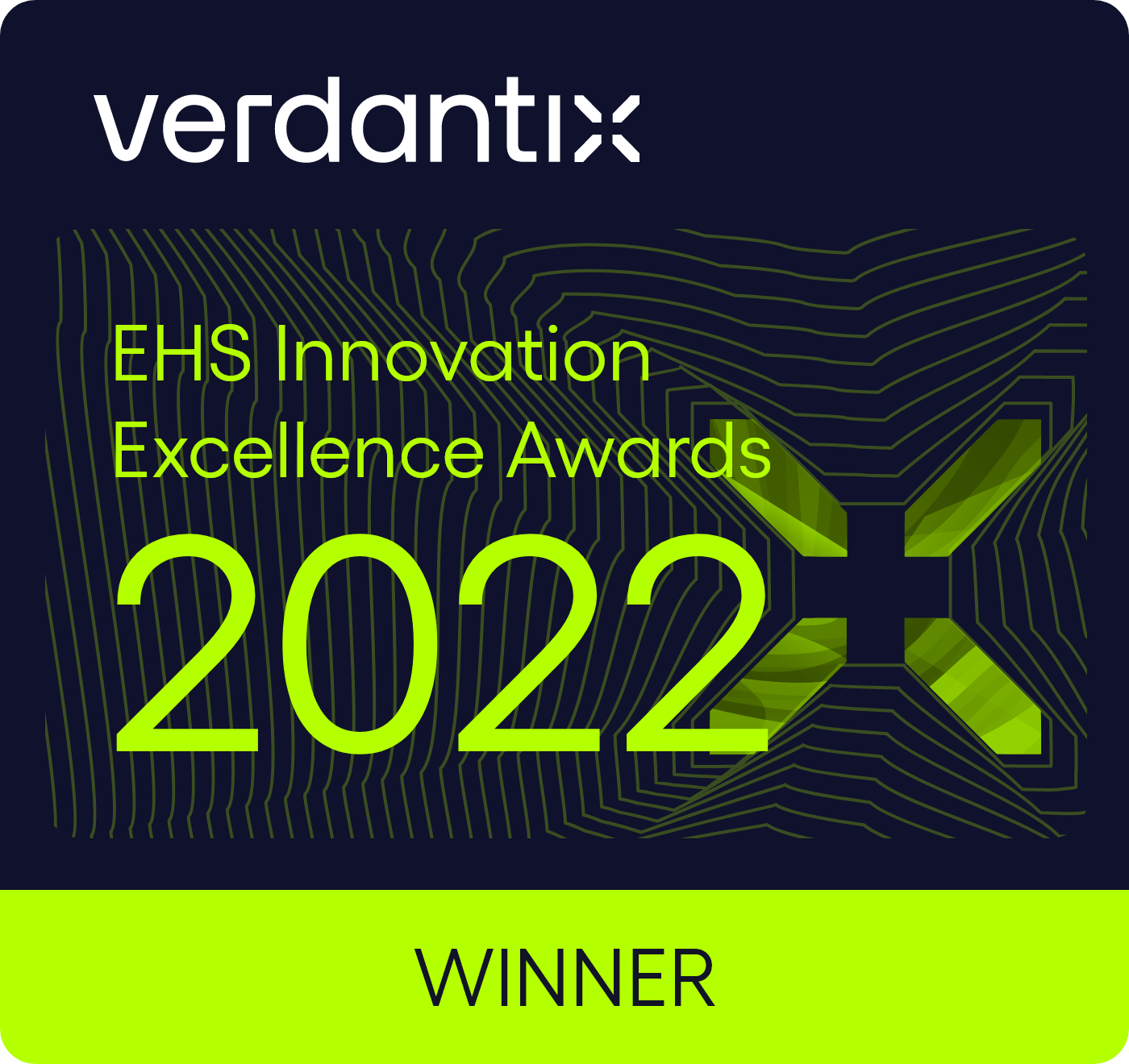 EHS-Innovation-Excellence-Awards-2022-WINNER