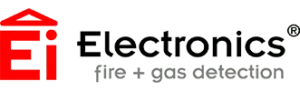 EI Electronics_331x100