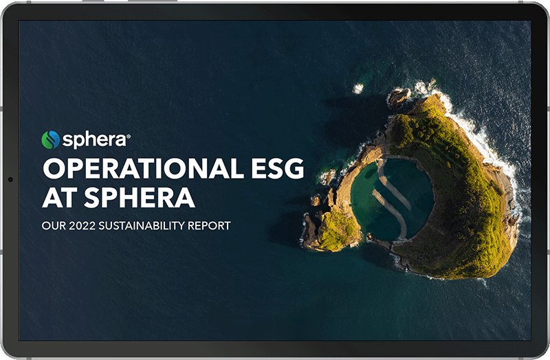 ESG-Report-Tablet