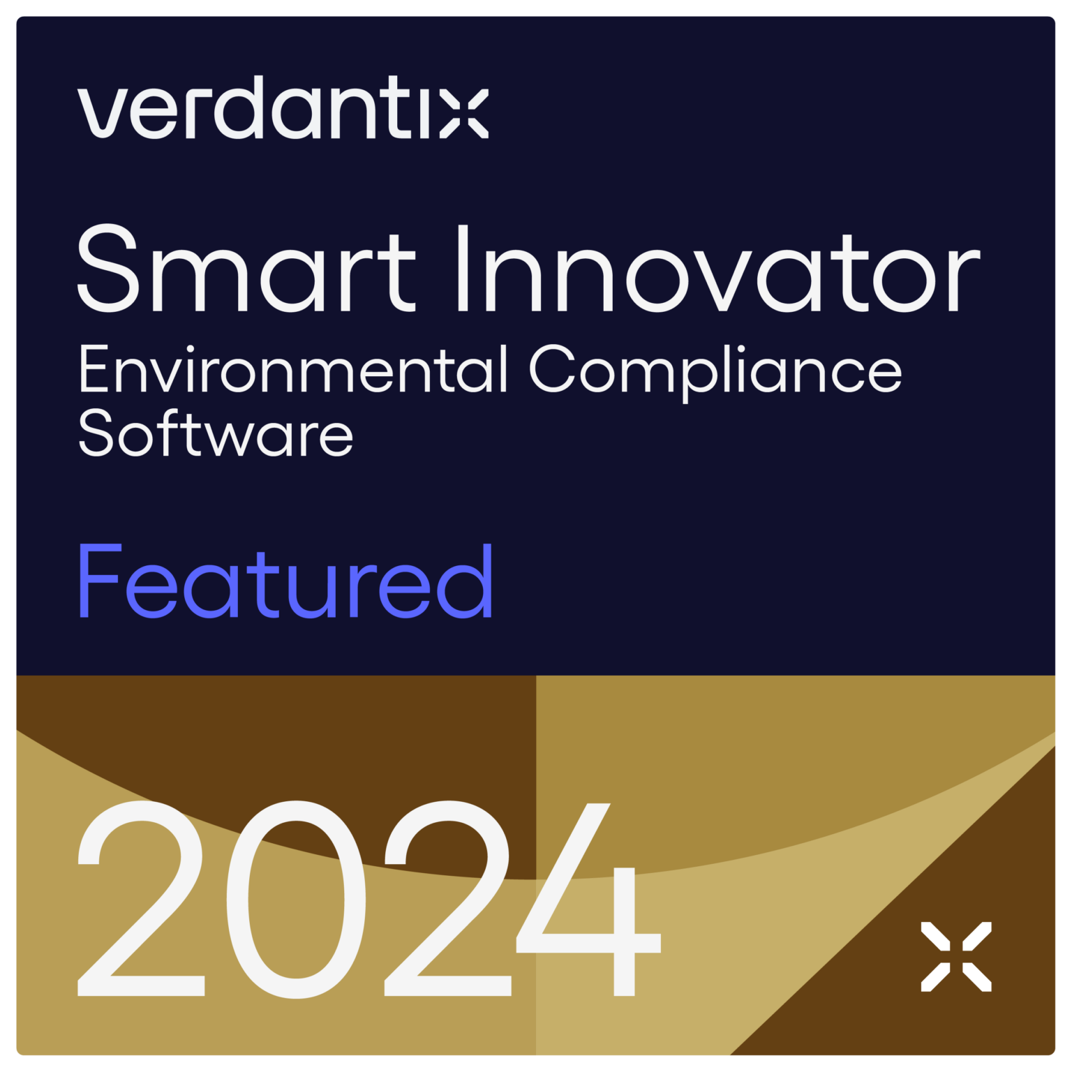 Environmental-Compliance-Software_Dark-1536×1536