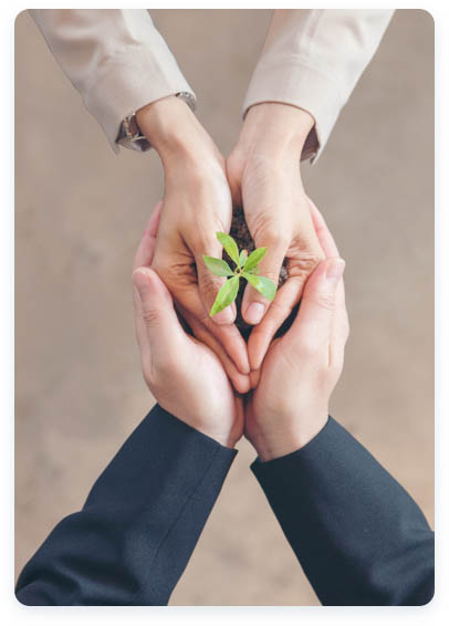 Environmental-Issues