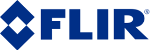 FLIR_logo