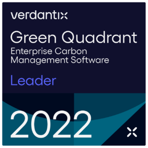 GQ-Enterprise-Carbon-Management-Software-2022-Badge_Leader-Dark