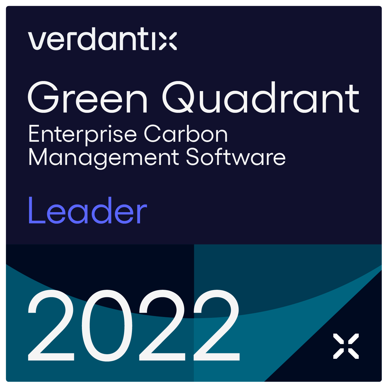GQ-Enterprise-Carbon-Management-Software-2022-Badge_Leader-Dark