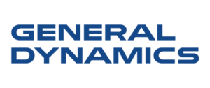 General_Dynamics_logo
