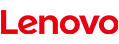 Lenovo Logo