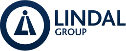 Lindal-Logo