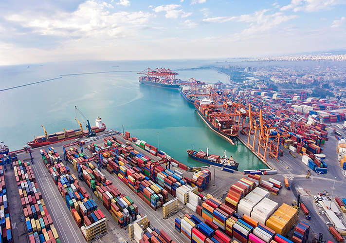 Navigating supply chains in an ESG world end page