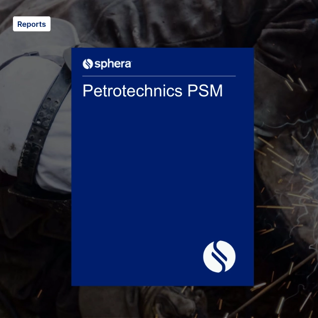 R 007 Petrotechnics PSM copy