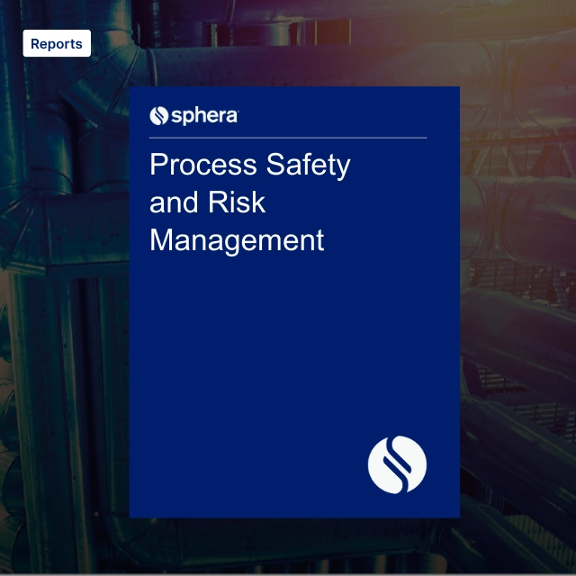 R 008 Process Safety and Risk Management copy