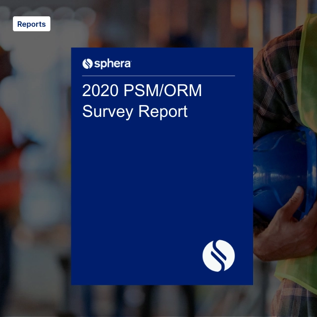 R 011 – 2020 PSM_ORM Survey Report copy