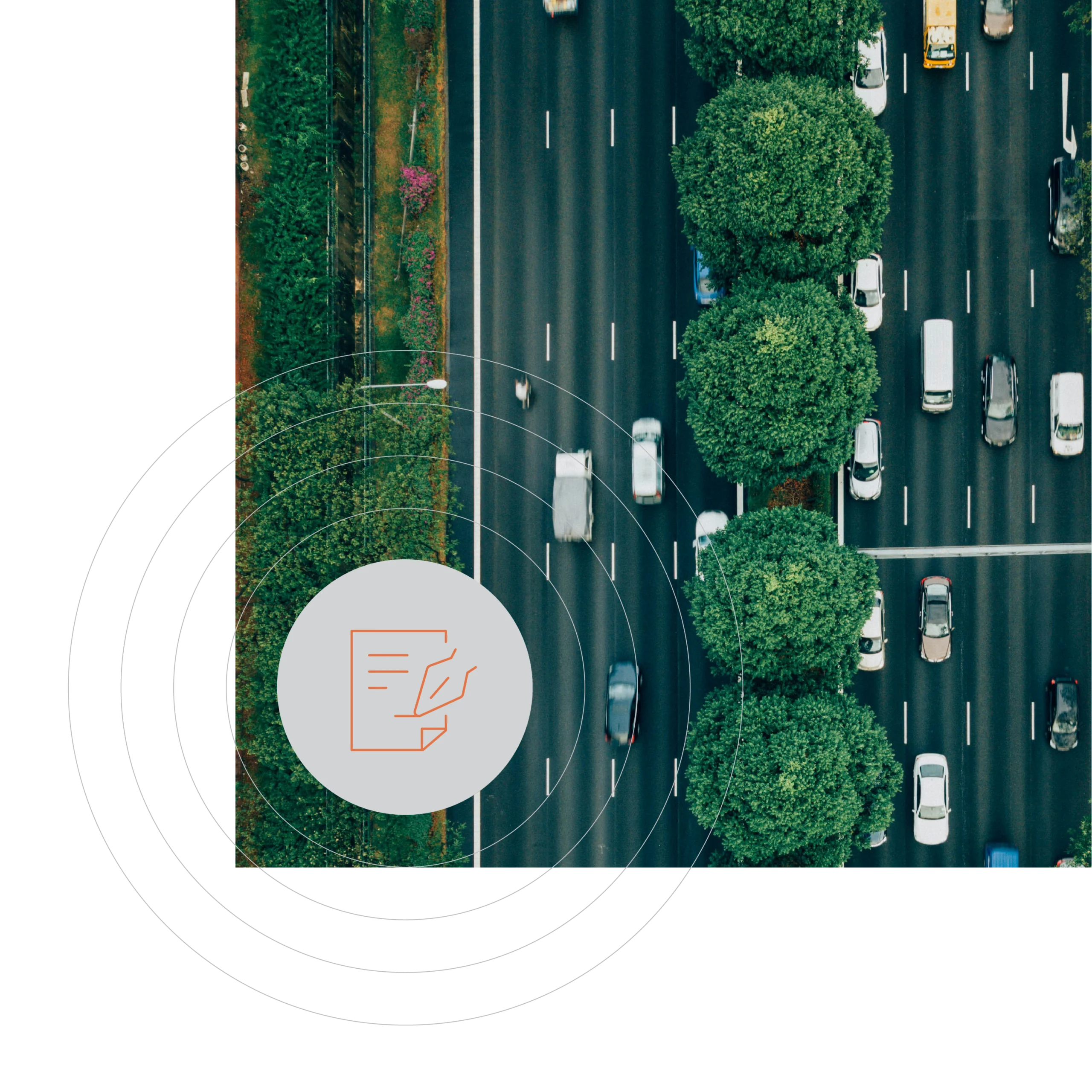 SCRM Module Graphics copy_Human Rights & Social Assessments – Modern slavery legislation compliance