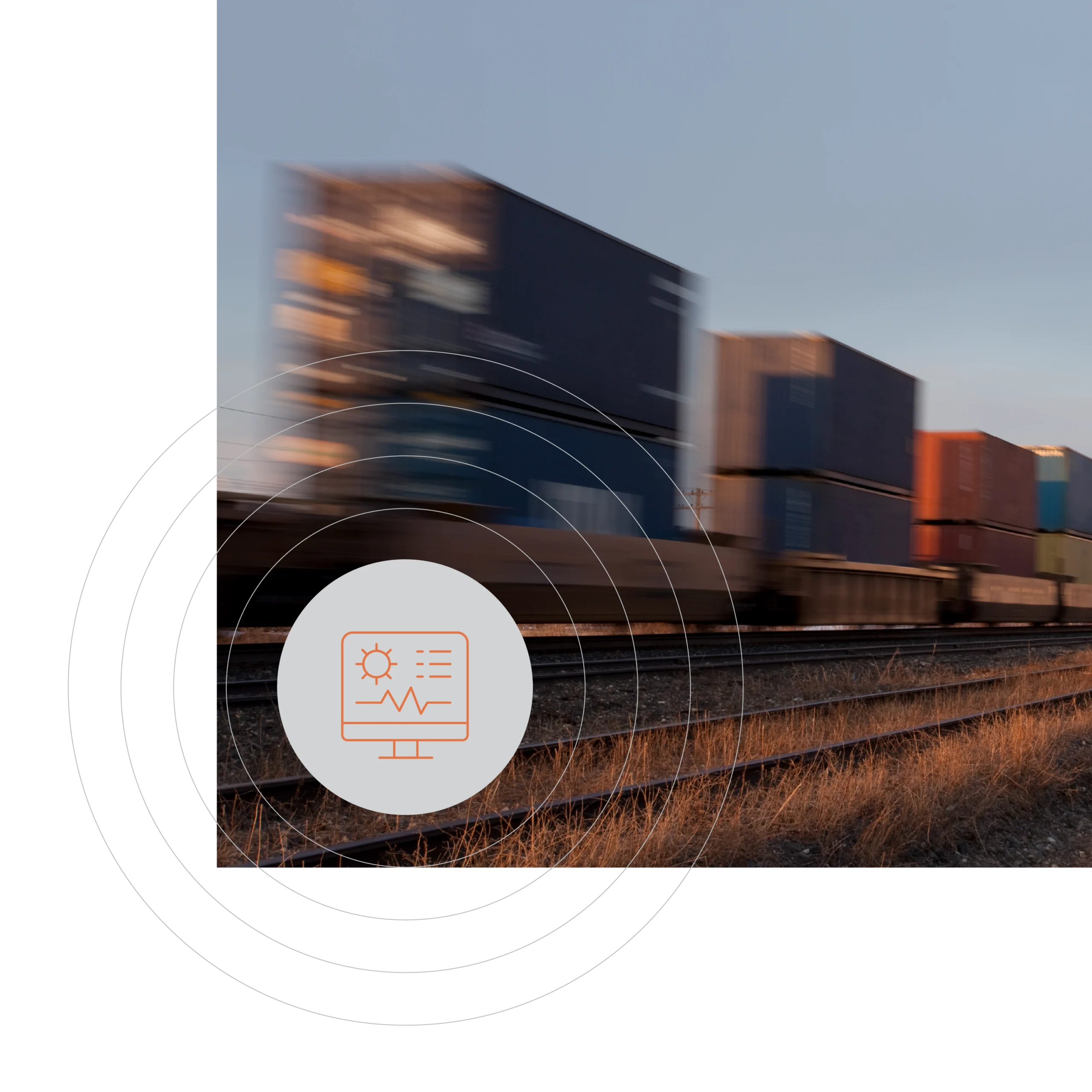 SCRM Module Graphics copy_Human Rights & Social Assessments – Safeguard valuation with ESG protection