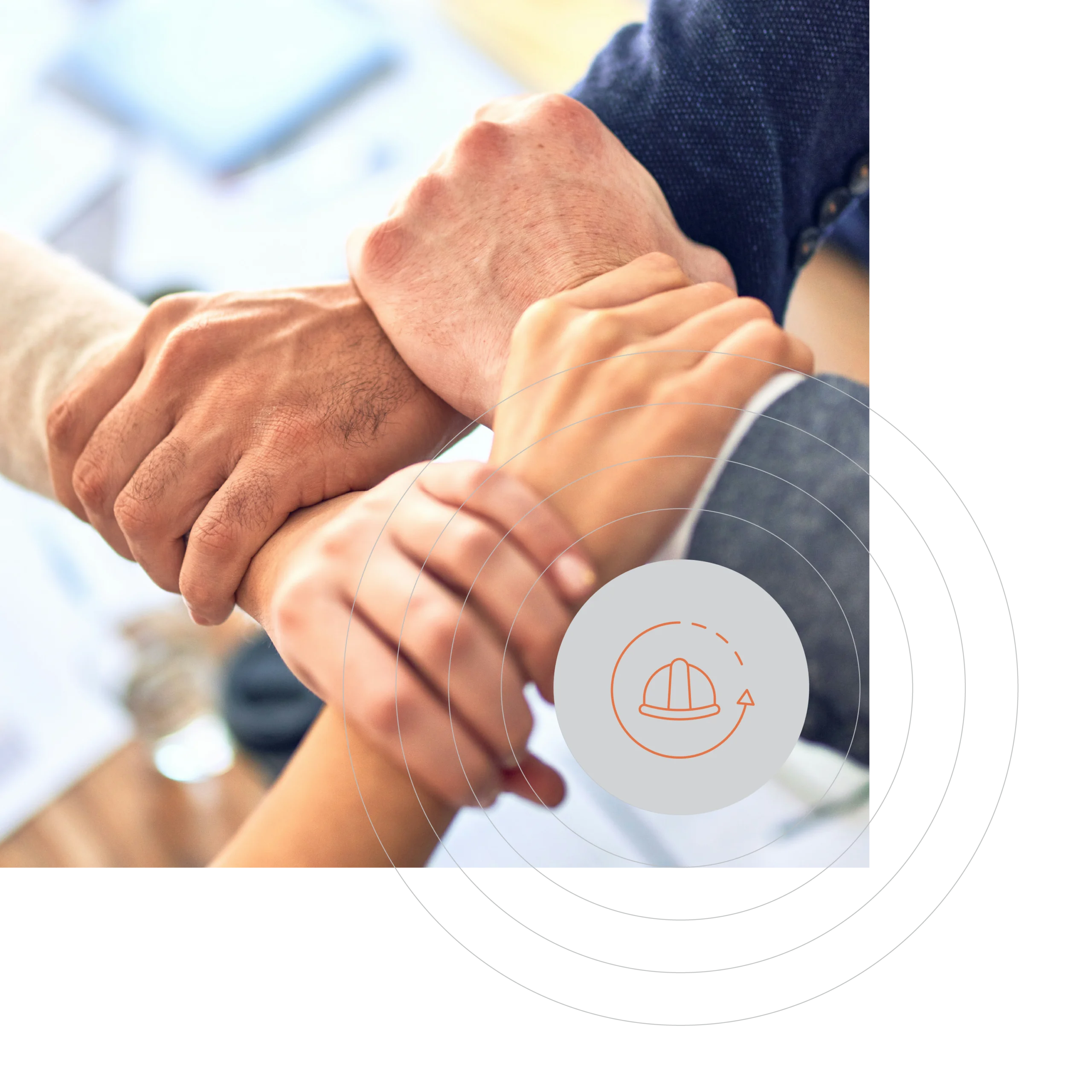 SCRM Module Graphics copy_Human Rights & Social Assessments – Understand your labor practices