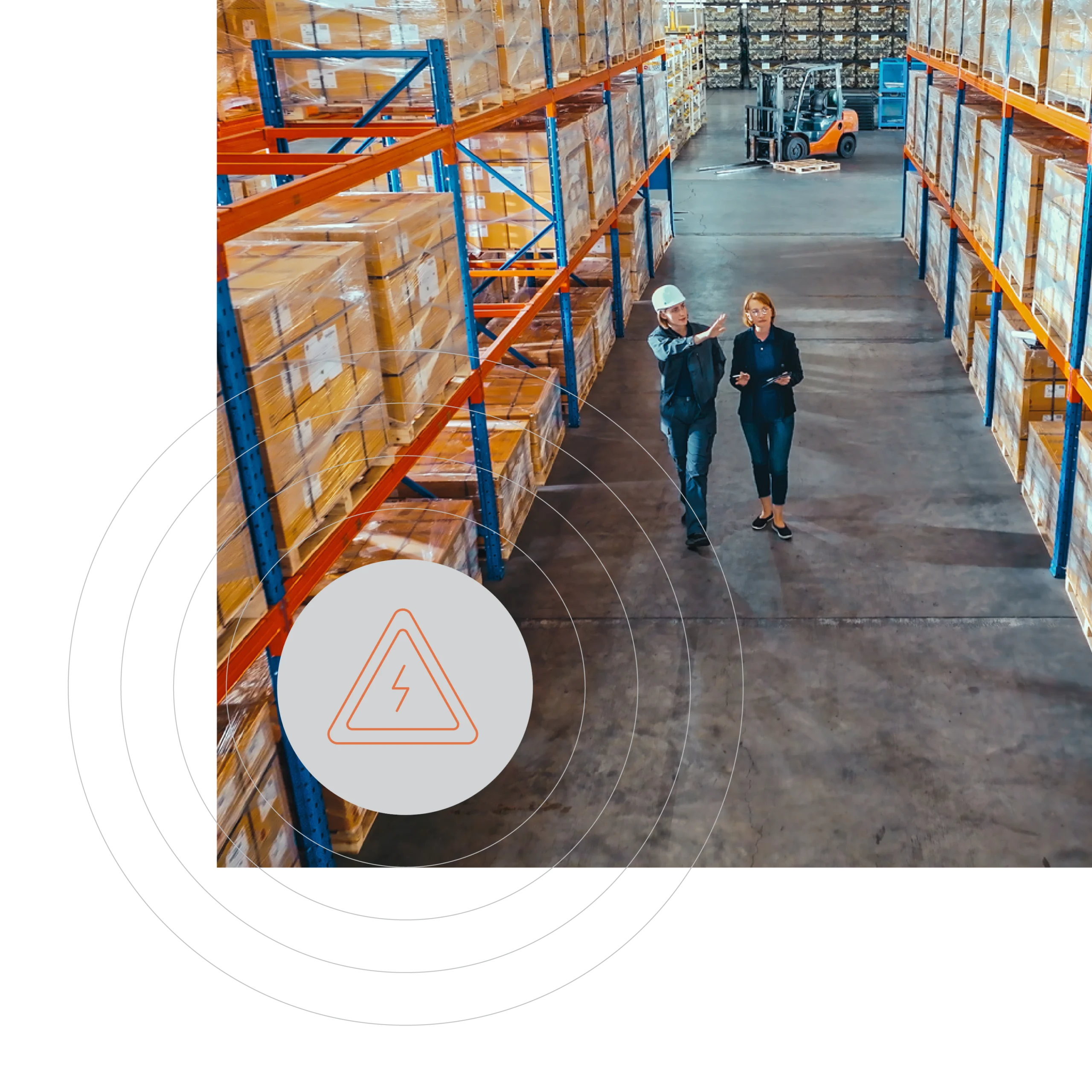 SCRM Module Graphics copy_Supplier Sustainability Assessments – Be Ready for Anything