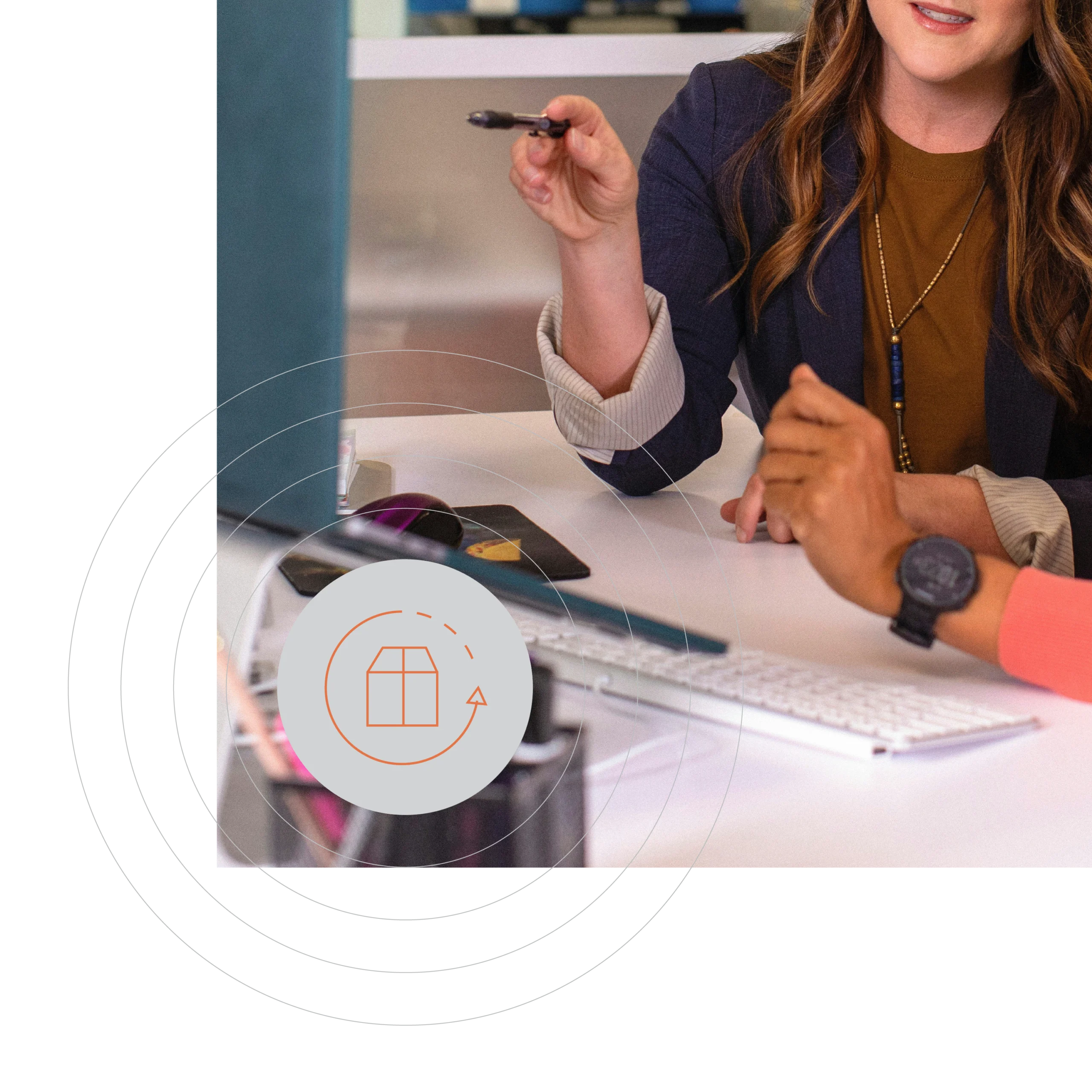 SCRM Module Graphics_Action Planner – Have a Plan before you need one