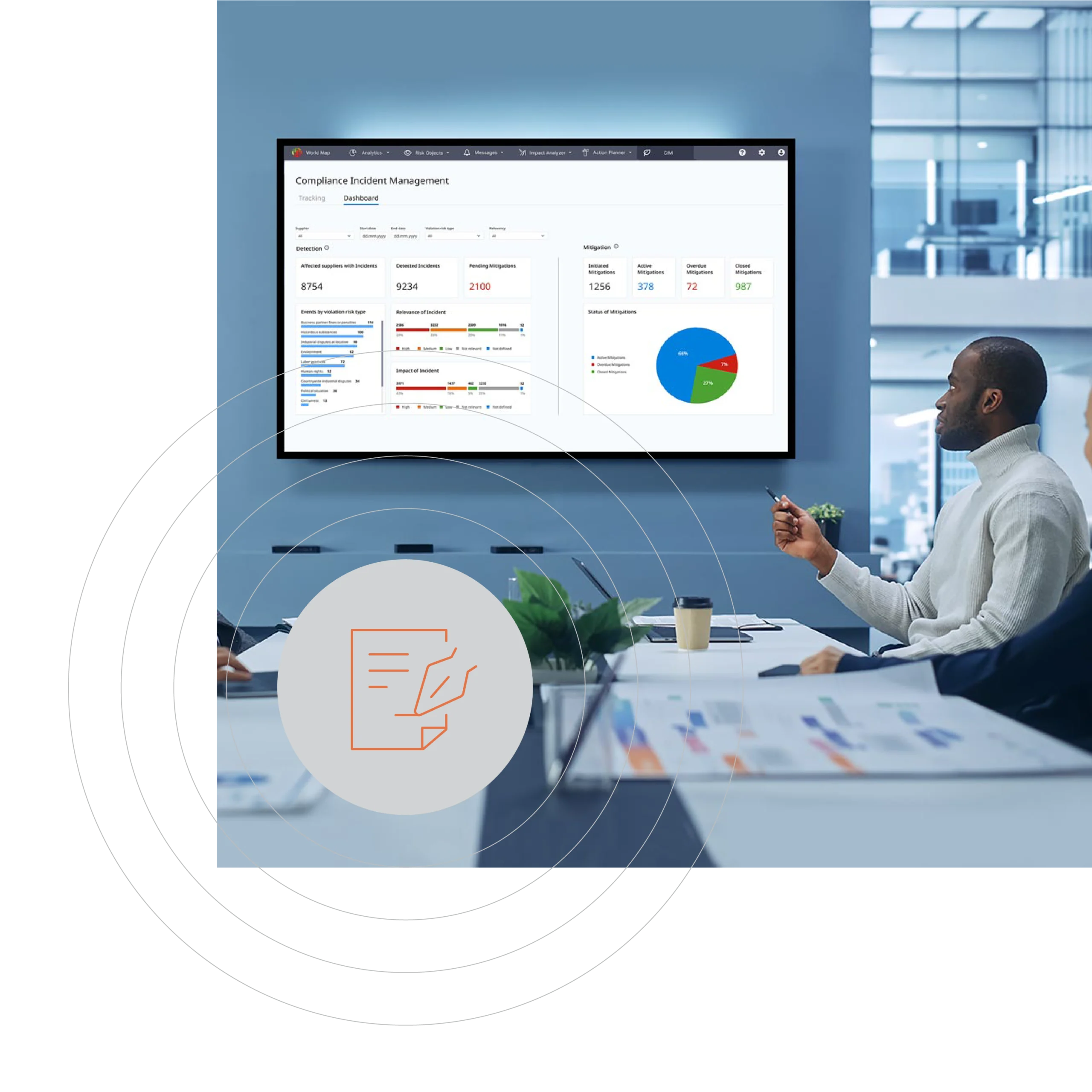 SCT Module Graphics_DDB – Regulatory-ready