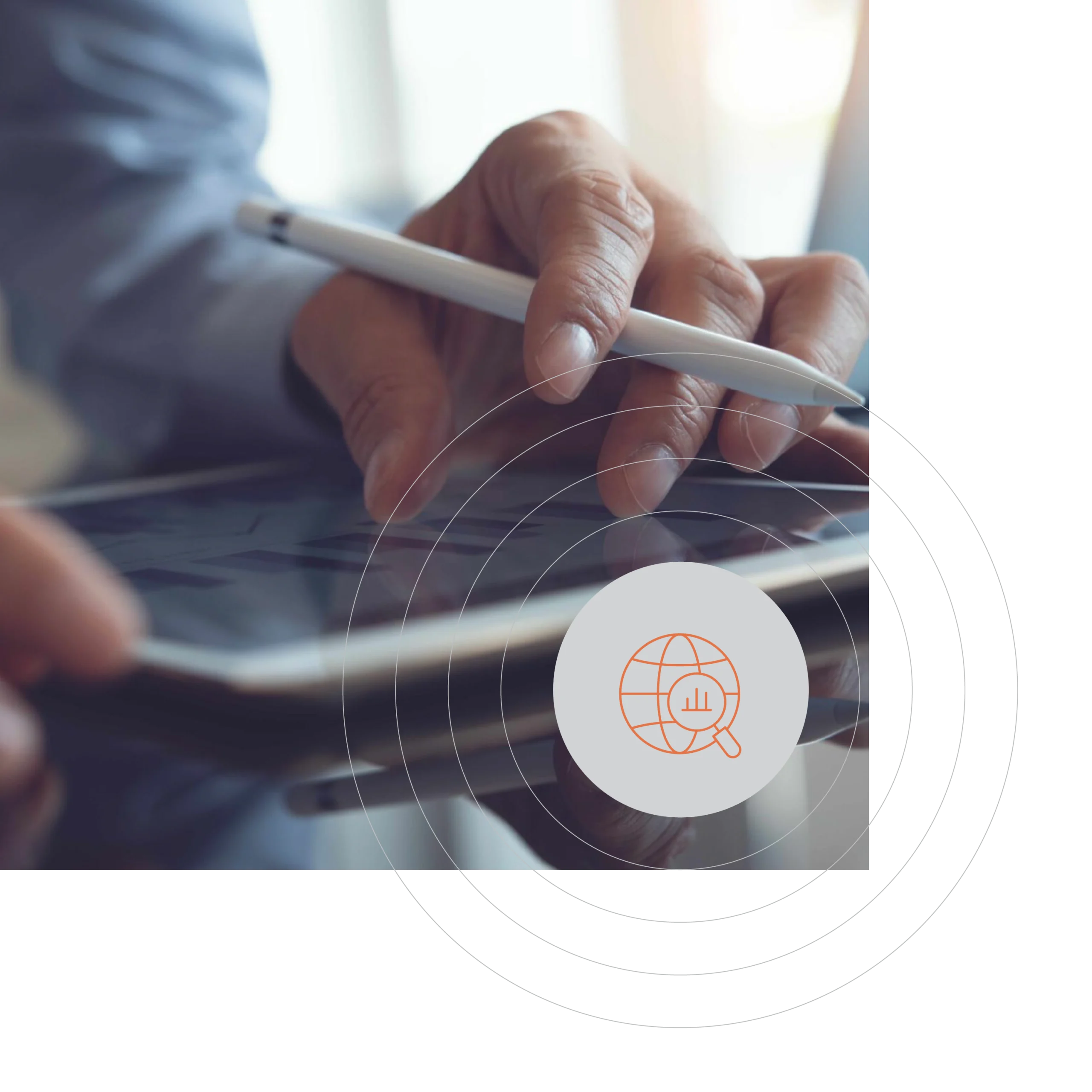 SCT Module Graphics_DDB – Unified ethical compliance hub