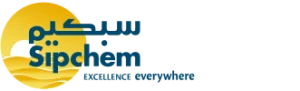 SIPChem_331x100