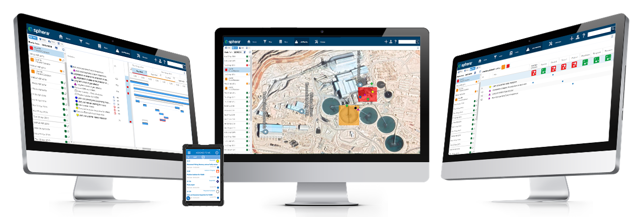 Screens-and-phone-2019-mining