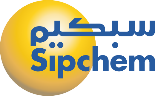 Sipchem_Logo