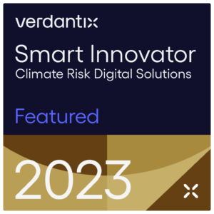 Smart-Innovator-Climate-Risk-digital-solutions_Dark-1536×1536