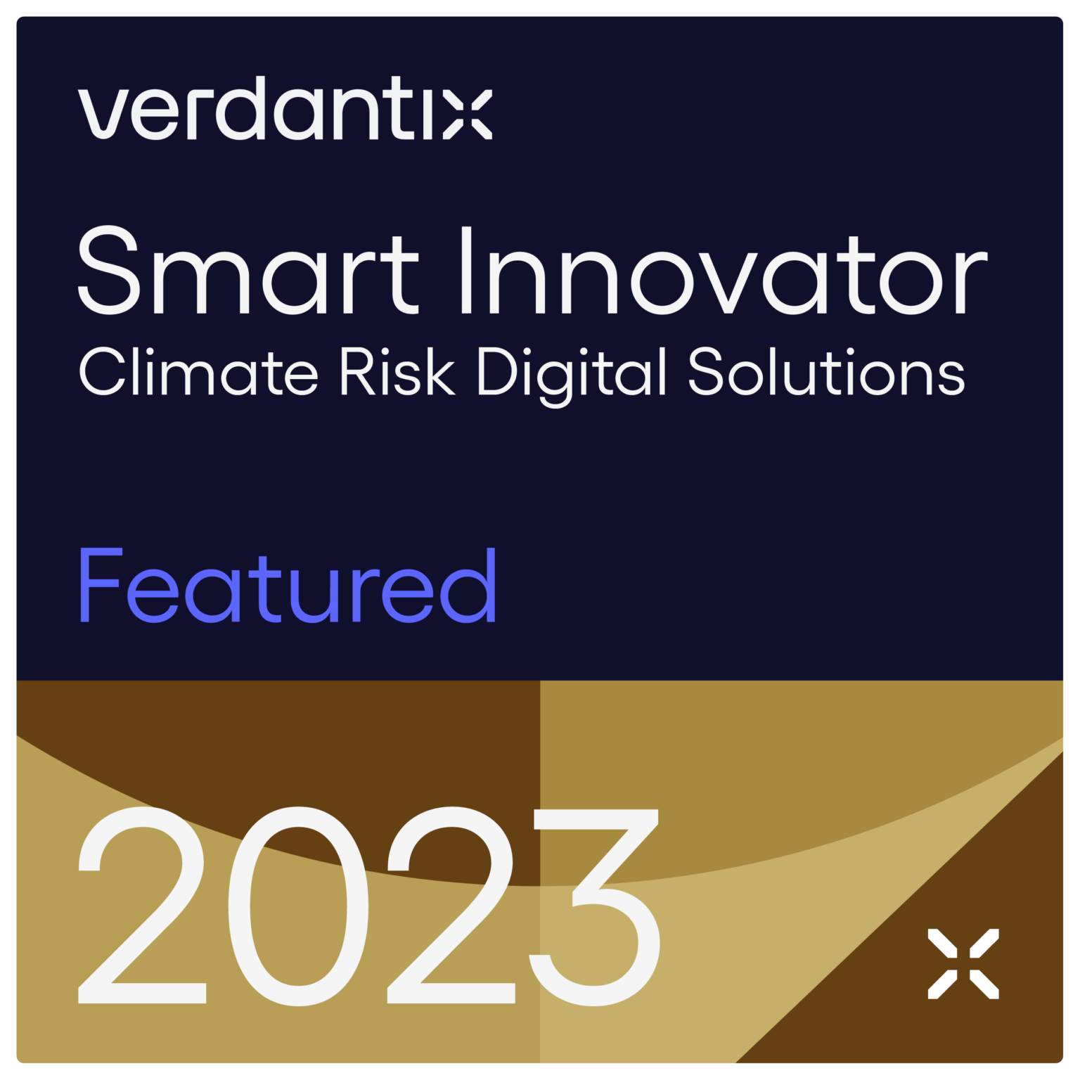 Smart-Innovator-Climate-Risk-digital-solutions_Dark-1536×1536