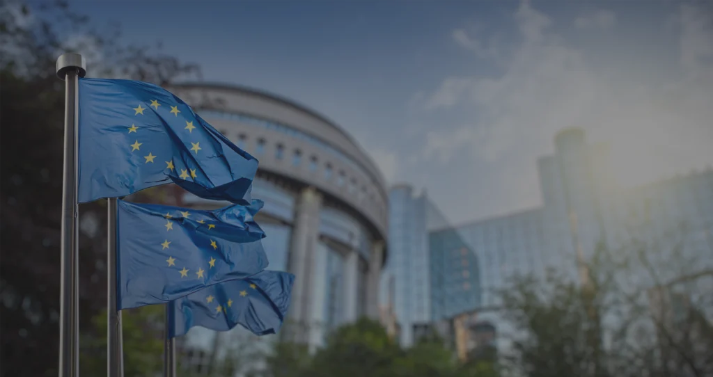 The CSRD- What You Need to Know and How to Prepare Nectar Image