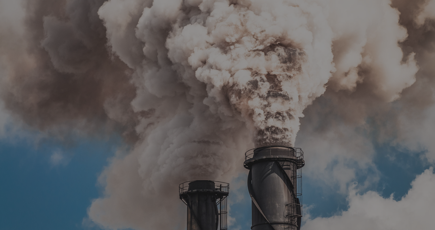 The SEC’s New Climate Disclosure Rules nectar slider
