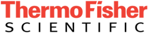 Thermo_Fisher_Scientific_logo
