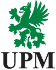 UPM-logo-small
