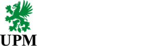 UPM logo_331x100
